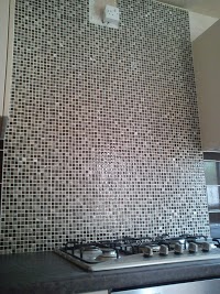 CR Tiling 595419 Image 5