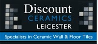 Discount Ceramics 585764 Image 0